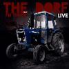 The Dorf LIVE