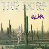 The Dorf - Glam